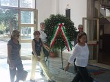 1° raduno Ascoli Piceno dal 9 al 10 settembre 2011 -  foto...170 - onore ai Fanti Caduti.jpg